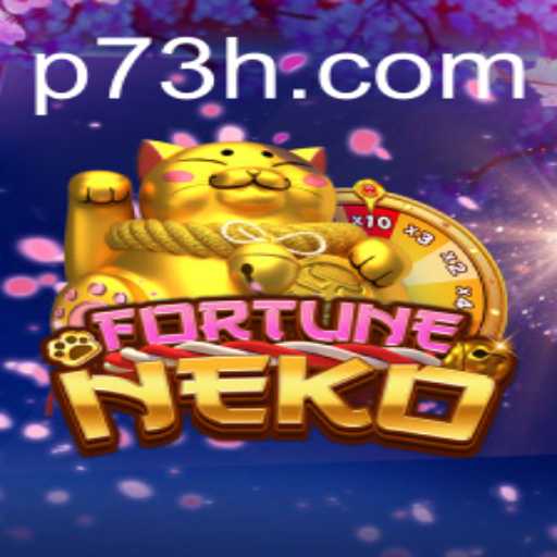 Discover the Captivating World of FortuneNeko: An In-Depth Look