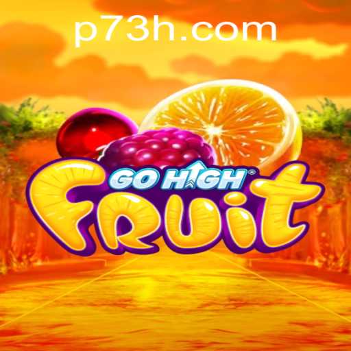 Diving into the World of GoHighFruit: A Fruitful Adventure