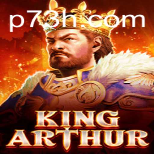 KingArthur: A Legendary Adventure Awaits