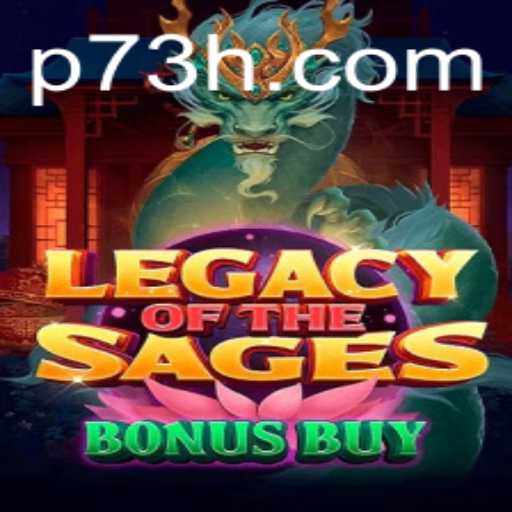 LegacyoftheSagesBonusBuy: A Magical Journey into Strategic Gameplay