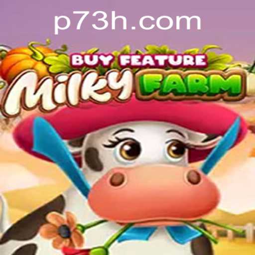 MilkyFarmBuyFeature: Exploring the Unique Blend of Farming Simulation and Strategy