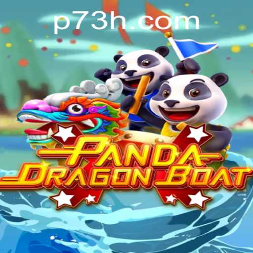 PANDADRAGONBOAT: An In-Depth Guide to the Exciting Cultural Racing Game