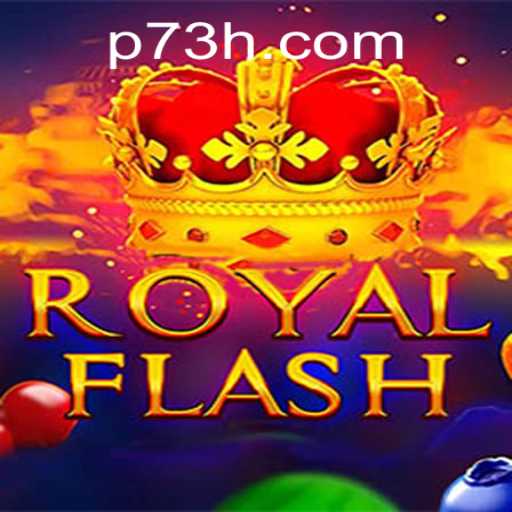 Discovering RoyalFlash: A Revolutionary Card Game for Modern Times