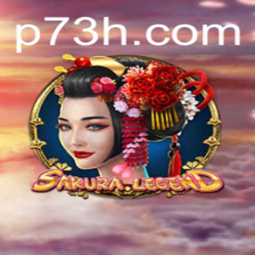 Exploring the Enchanting World of SakuraLegend: An In-depth Guide