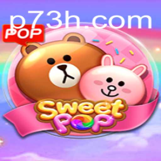 Diving into SweetPOP: The Innovative Gaming Experience