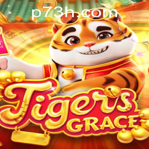 The Enchanting World of TigersGrace: An In-Depth Look into the Game